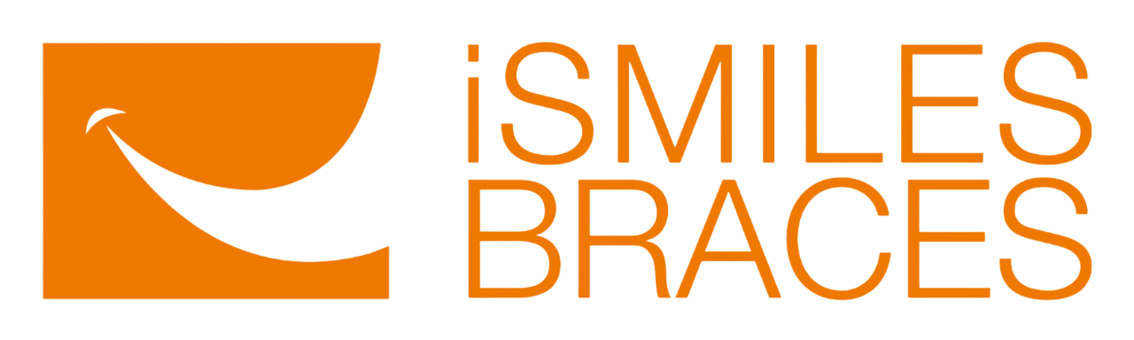 iSmiles Braces